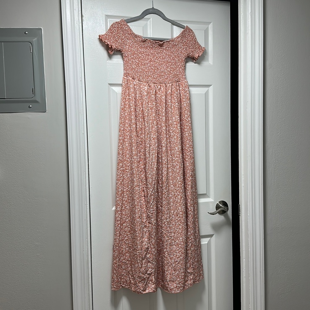Women's Dress